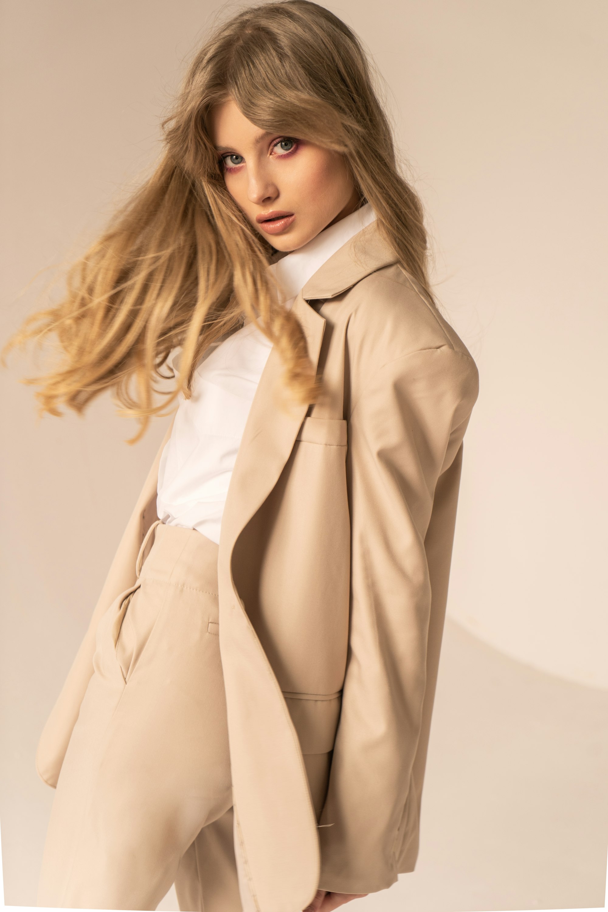 Tailoring
